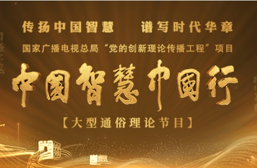 微信截圖_20240515155438.png
